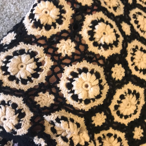 Free people tunic - Picture 3 of 5